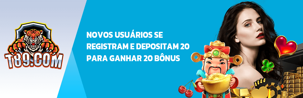 numero de apostadores mega sena virada 2024